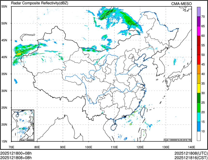 12/18 08时 +008小时