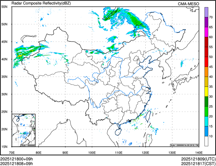 12/18 08时 +009小时