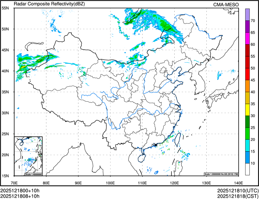 12/18 08时 +010小时