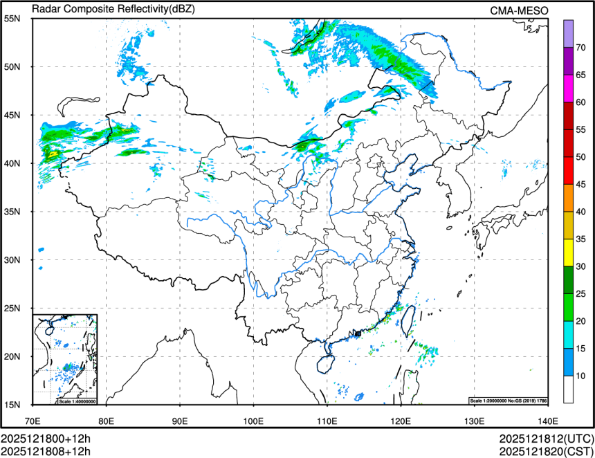 12/18 08时 +012小时