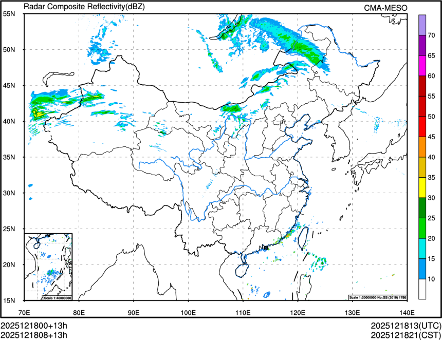 12/18 08时 +013小时