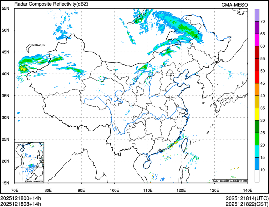 12/18 08时 +014小时