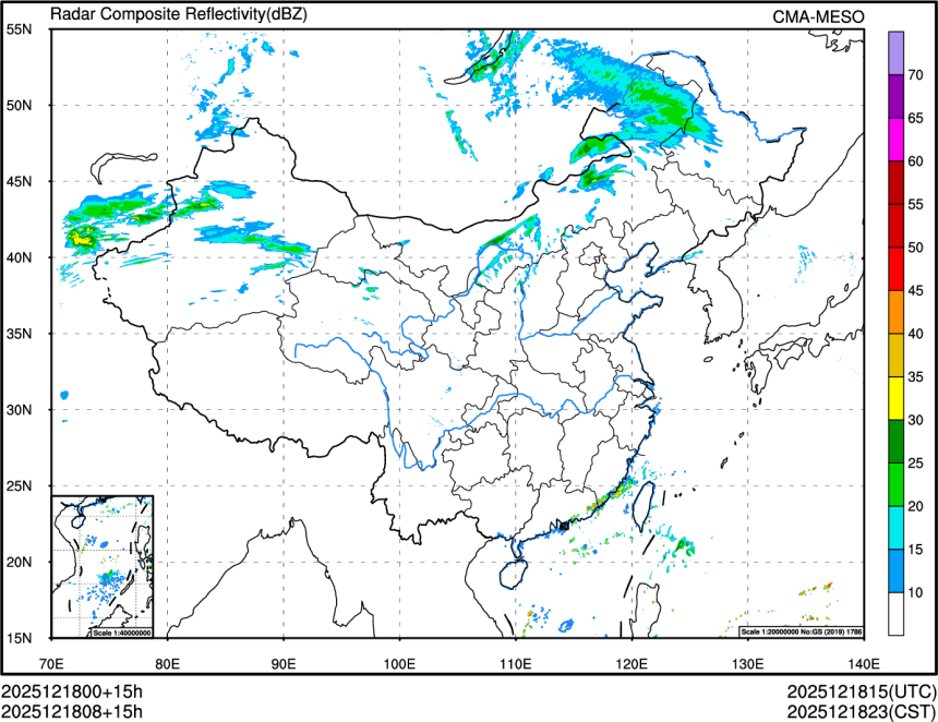 12/18 08时 +015小时