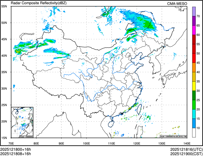 12/18 08时 +016小时