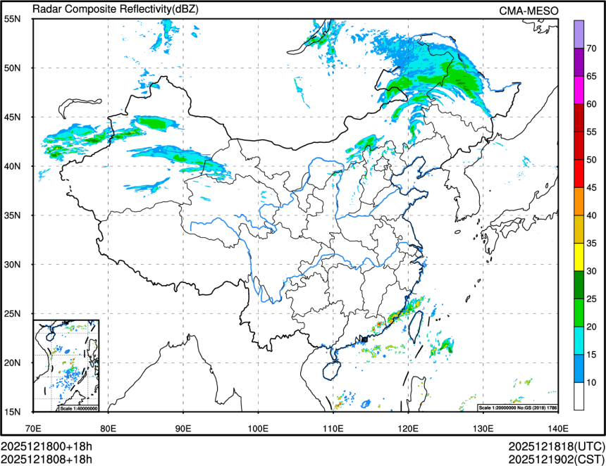 12/18 08时 +018小时