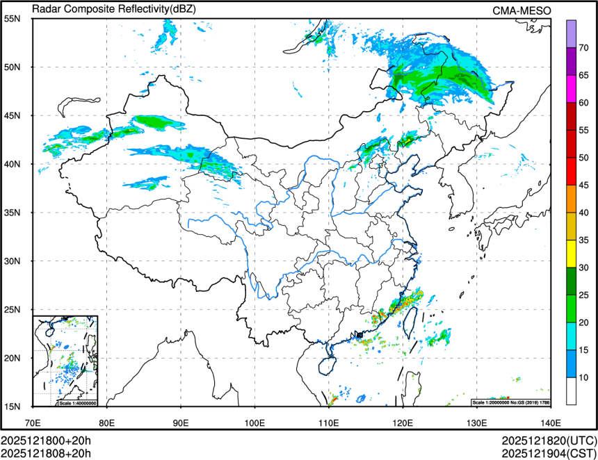 12/18 08时 +020小时