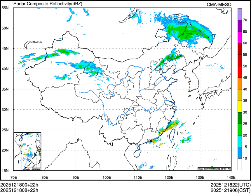 12/18 08时 +022小时