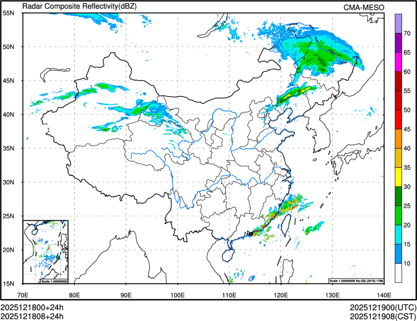 12/18 08时 +024小时