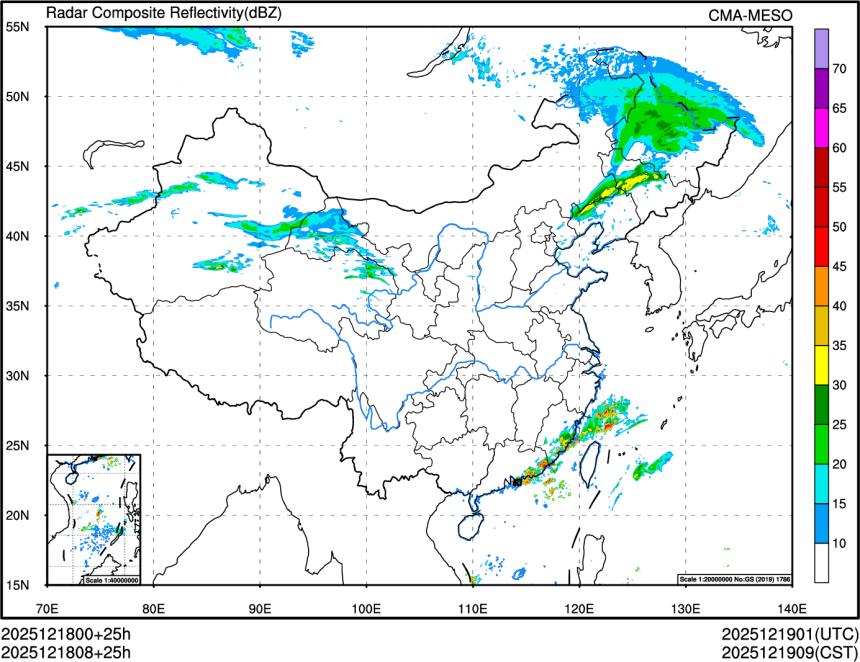 12/18 08时 +025小时