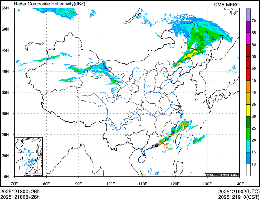 12/18 08时 +026小时