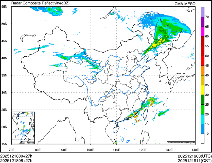 12/18 08时 +027小时