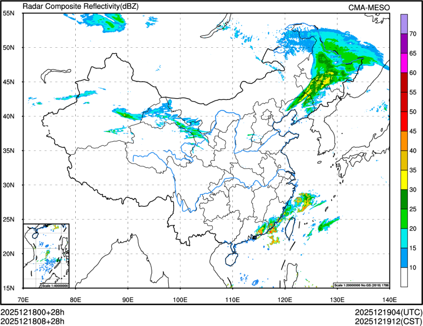 12/18 08时 +028小时