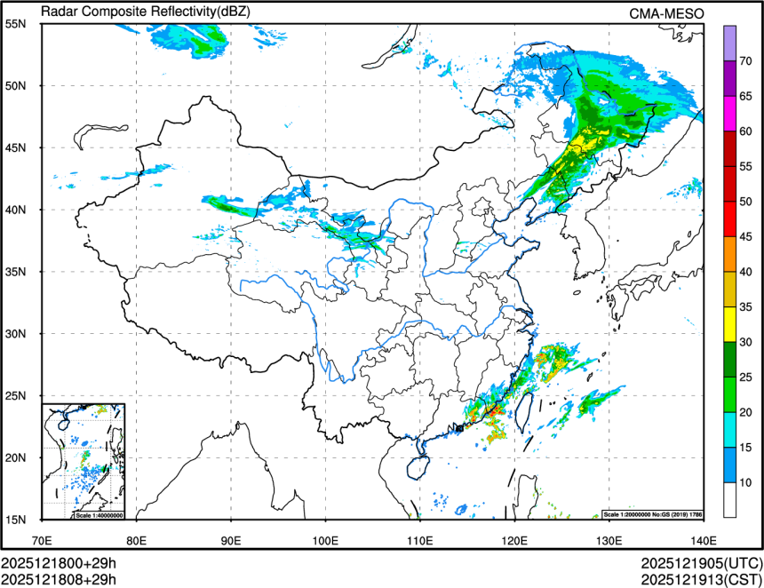12/18 08时 +029小时