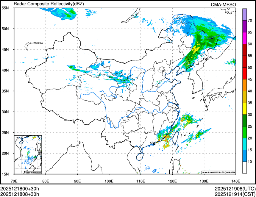 12/18 08时 +030小时