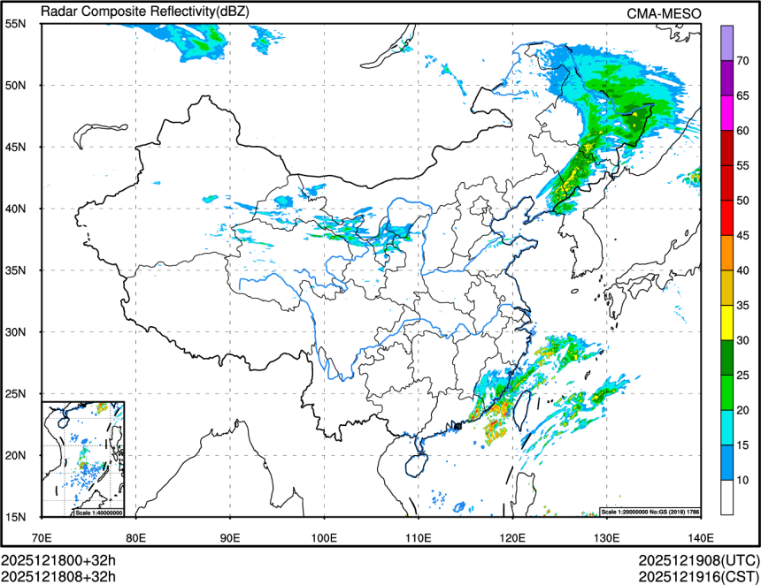 12/18 08时 +032小时