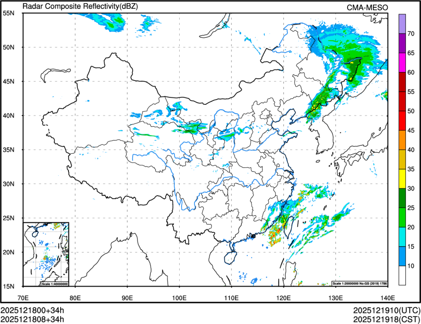 12/18 08时 +034小时