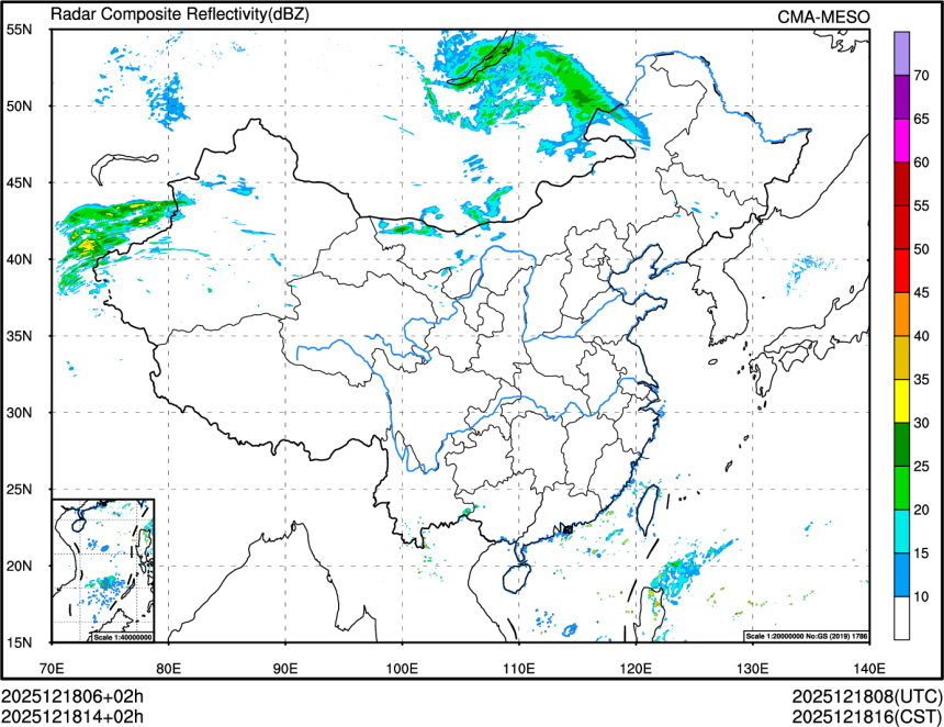 12/18 14时 +002小时