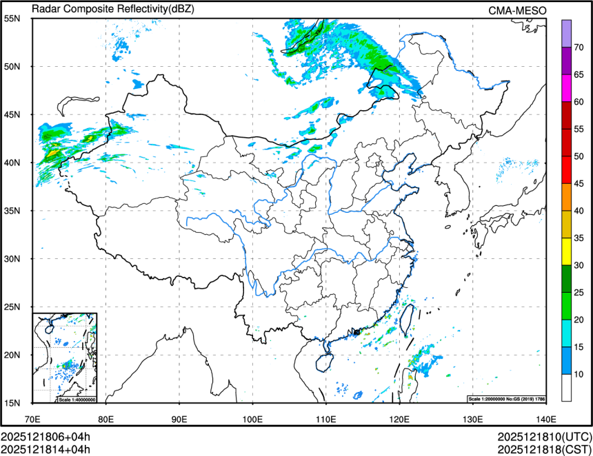 12/18 14时 +004小时