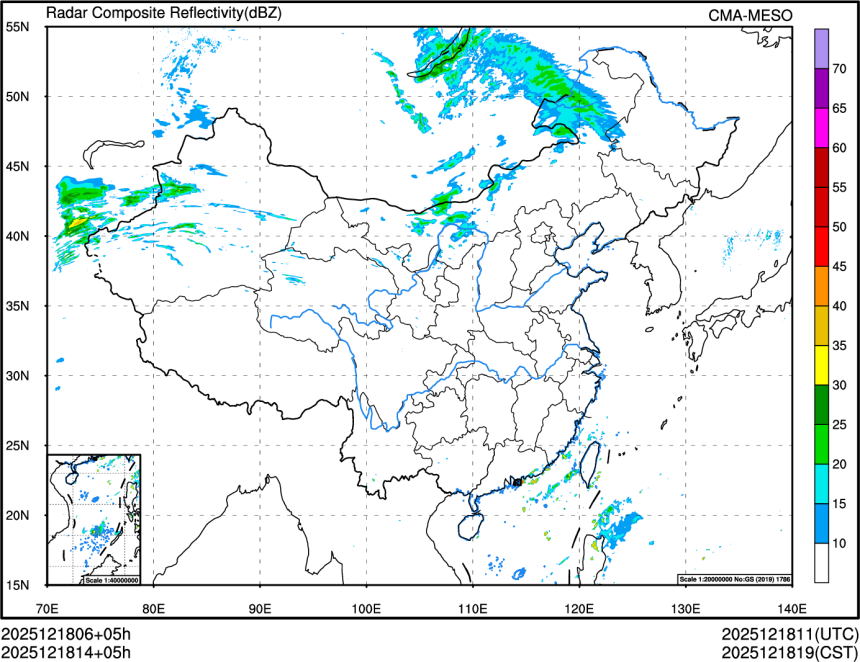 12/18 14时 +005小时