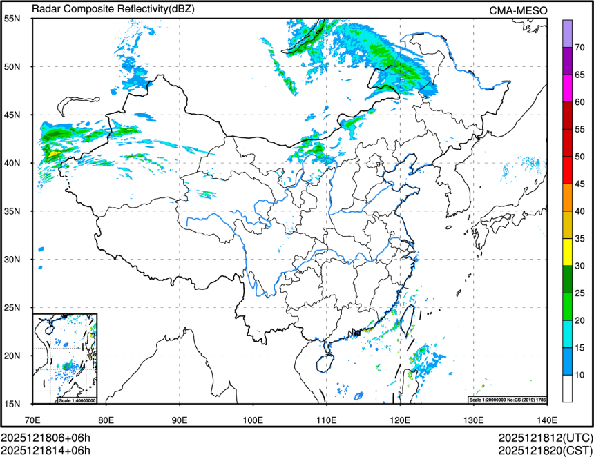 12/18 14时 +006小时