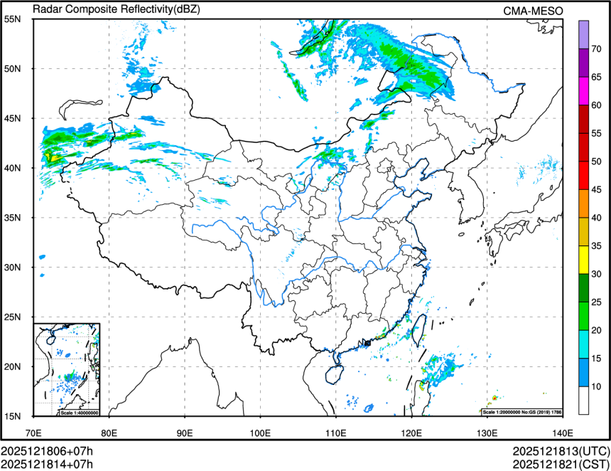 12/18 14时 +007小时