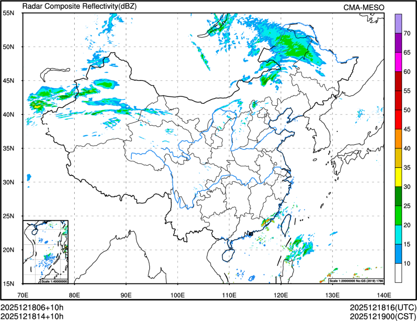 12/18 14时 +010小时