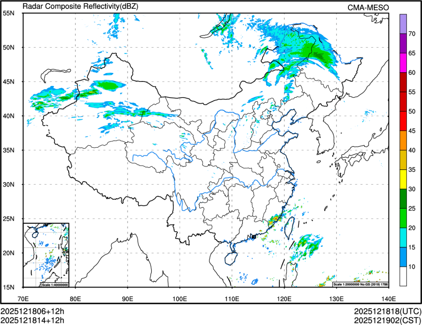 12/18 14时 +012小时