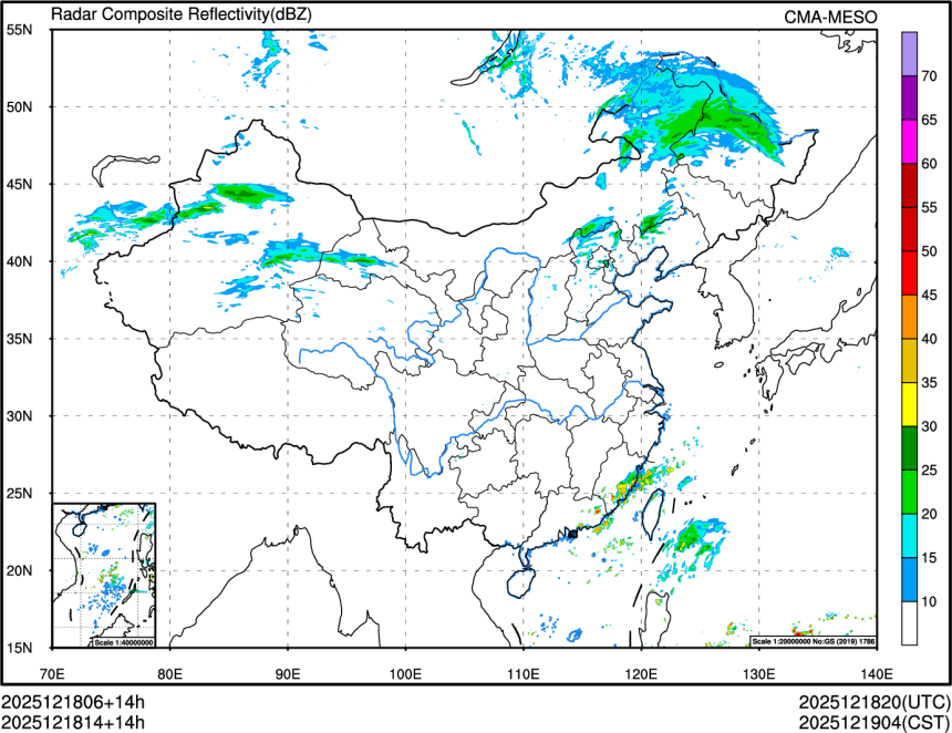 12/18 14时 +014小时