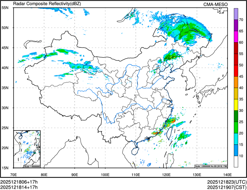 12/18 14时 +017小时