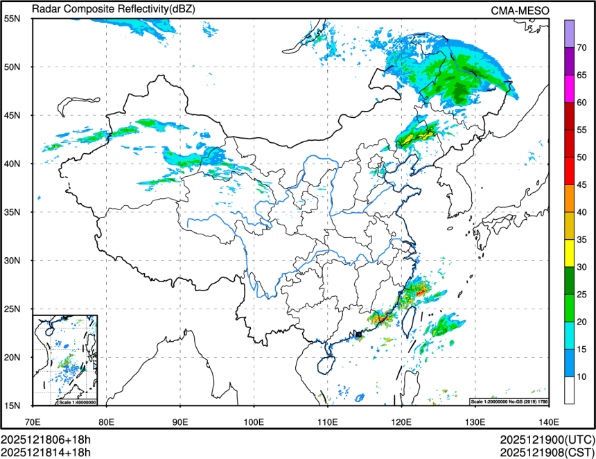 12/18 14时 +018小时