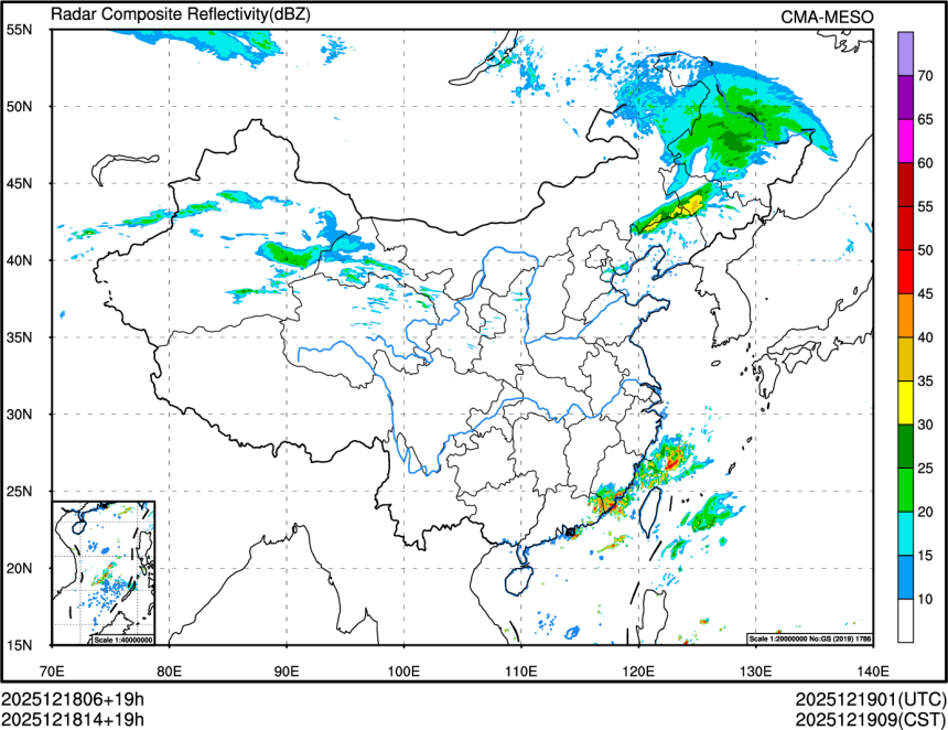 12/18 14时 +019小时