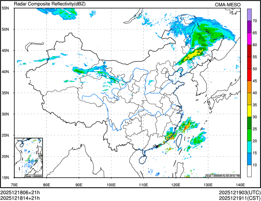 12/18 14时 +021小时