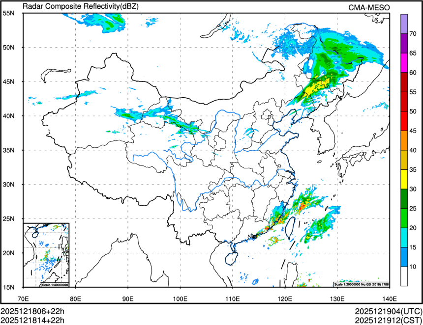 12/18 14时 +022小时
