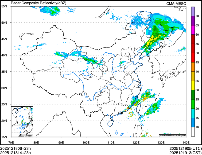 12/18 14时 +023小时