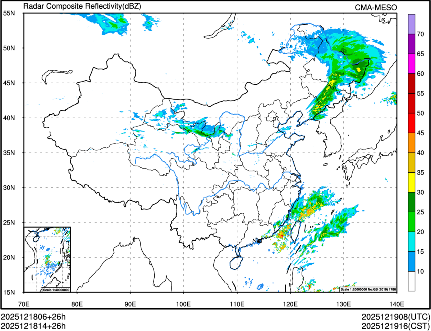 12/18 14时 +026小时