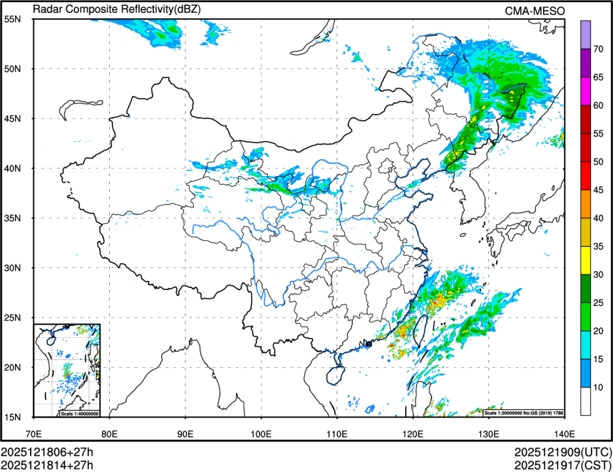 12/18 14时 +027小时