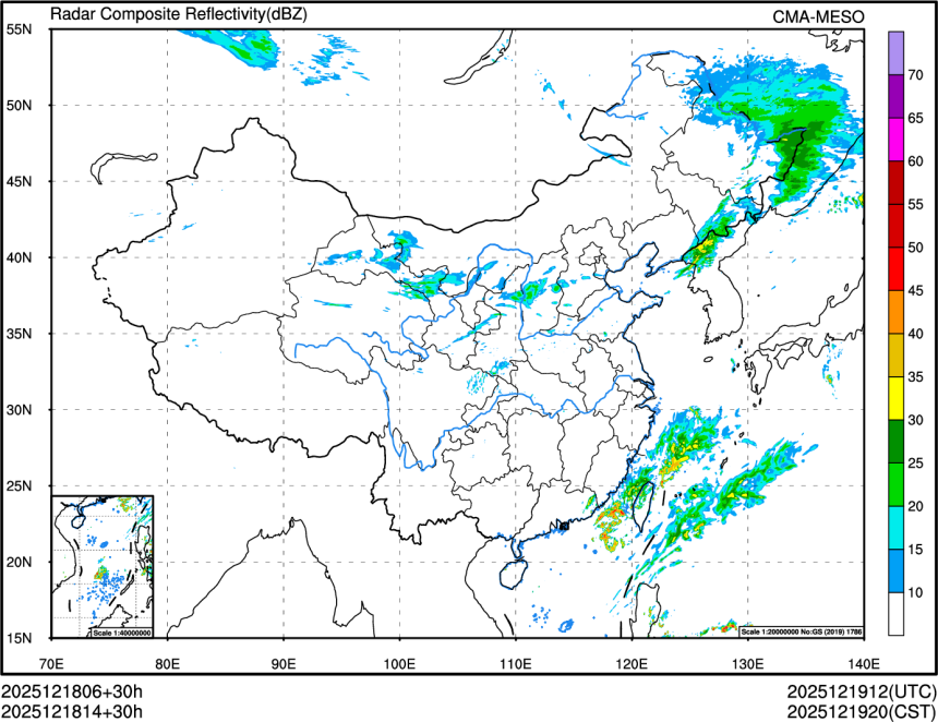 12/18 14时 +030小时