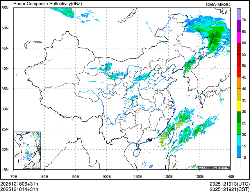 12/18 14时 +031小时