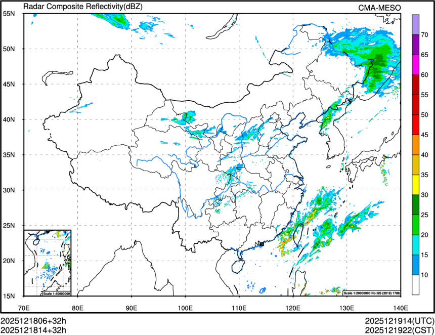 12/18 14时 +032小时