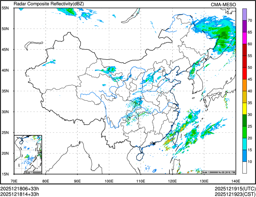 12/18 14时 +033小时