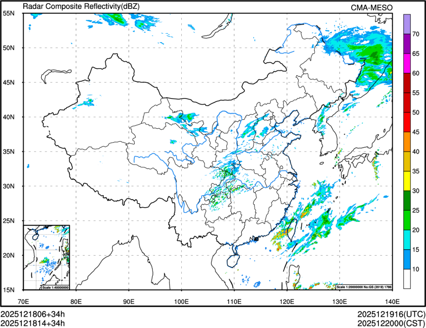 12/18 14时 +034小时