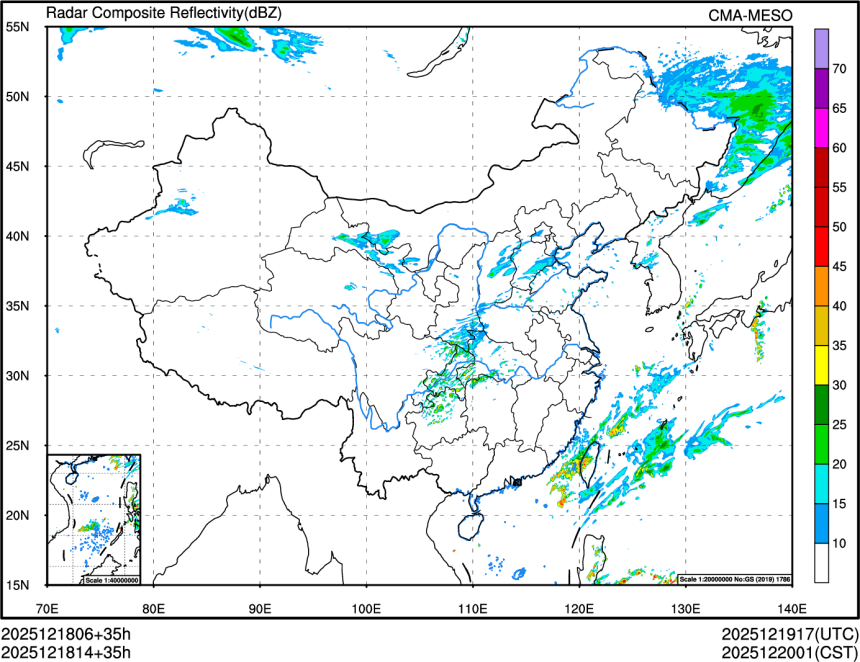 12/18 14时 +035小时