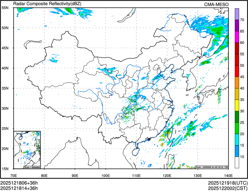 12/18 14时 +036小时