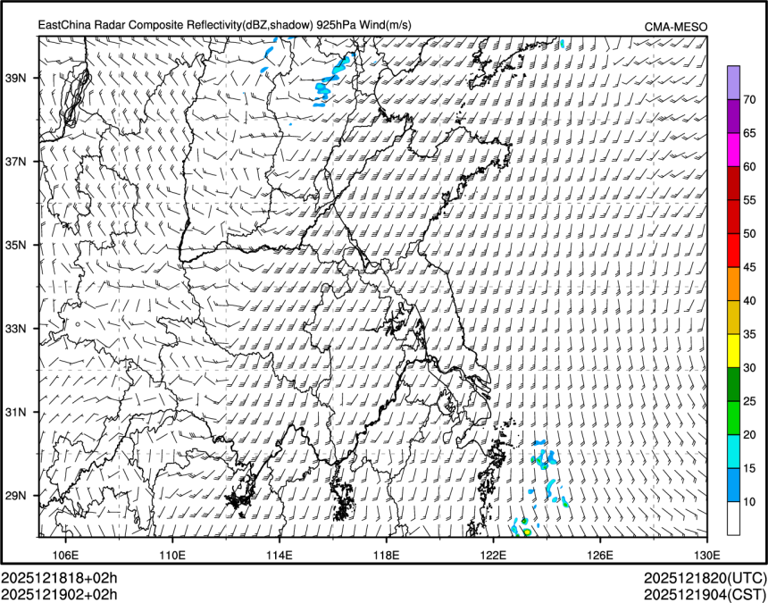12/19 02时 +002小时