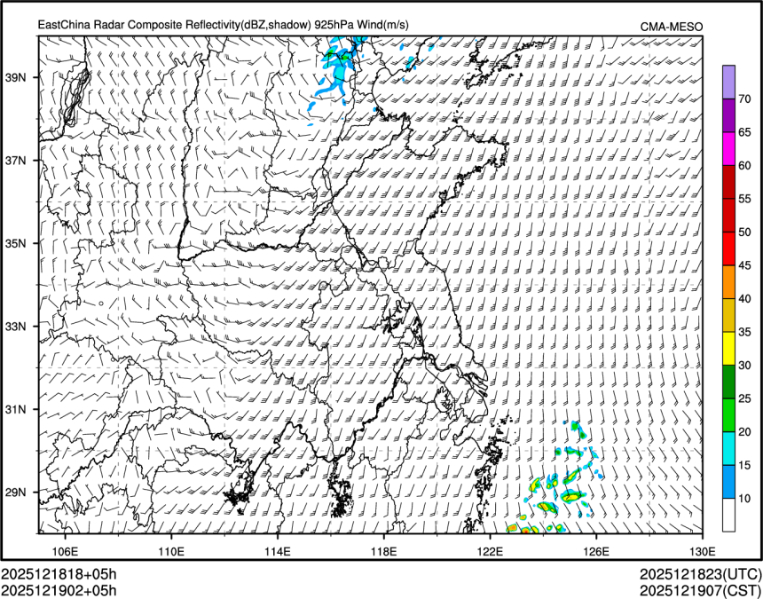 12/19 02时 +005小时