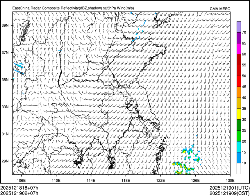 12/19 02时 +007小时