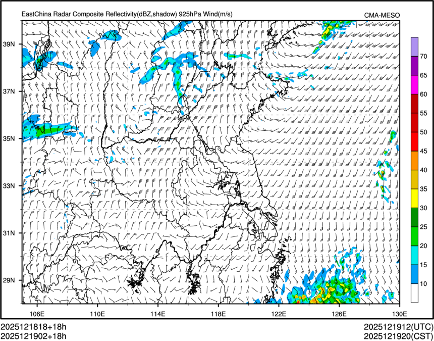12/19 02时 +018小时