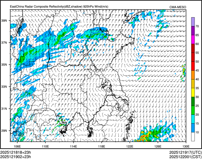 12/19 02时 +023小时