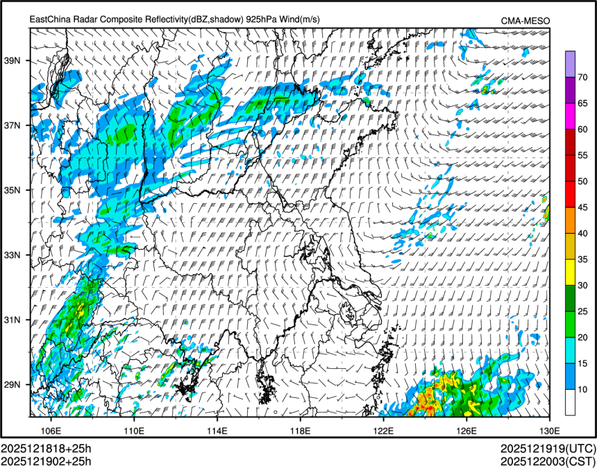 12/19 02时 +025小时