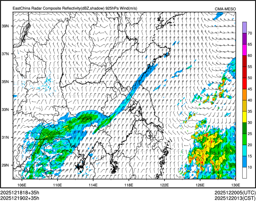 12/19 02时 +035小时